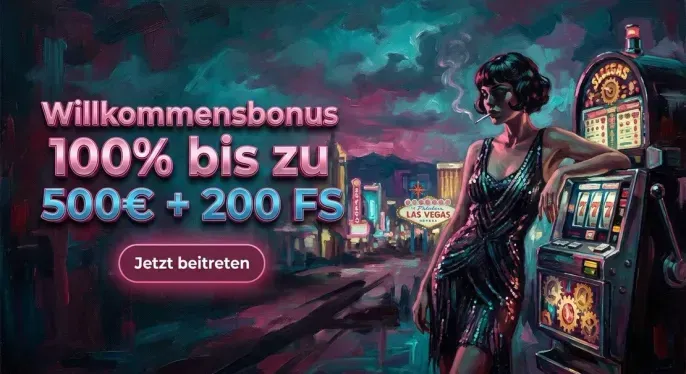 Fantasybet Casino